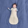 Ergococoon - Lullaby - 2.5 TOG